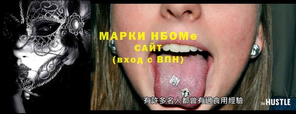 бошки Инта