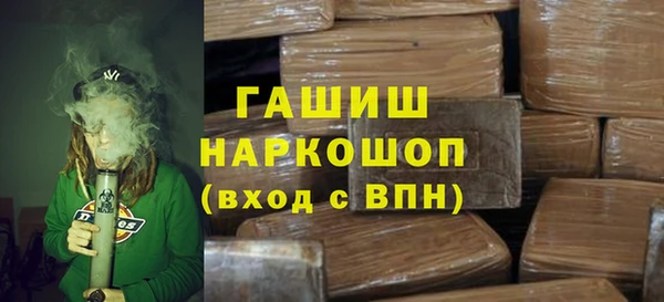 бошки Инта