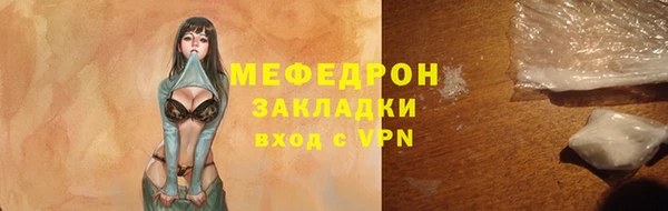 бошки Инта