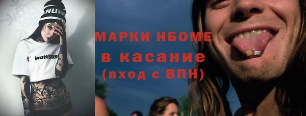 бошки Инта