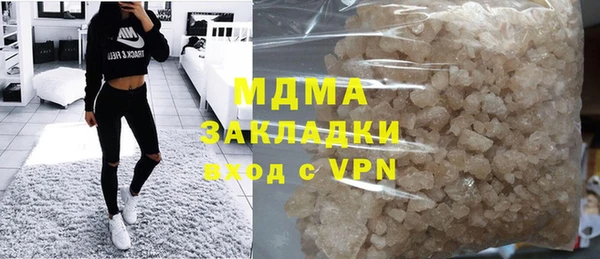 бошки Инта