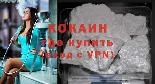 бошки Инта